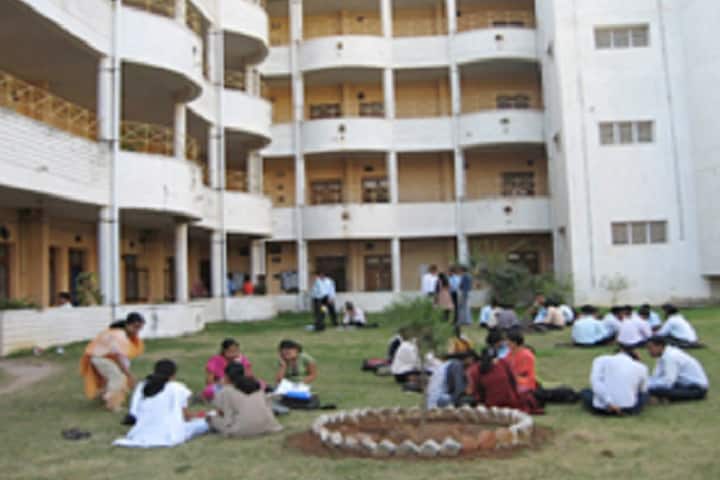 campus-view
